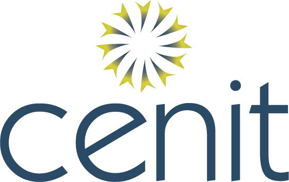 Cenit