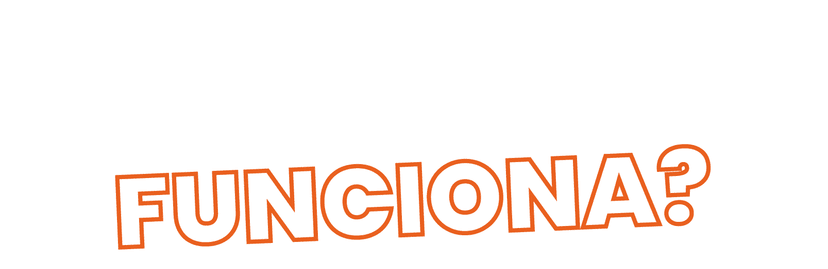 ¿Cómo funciona?