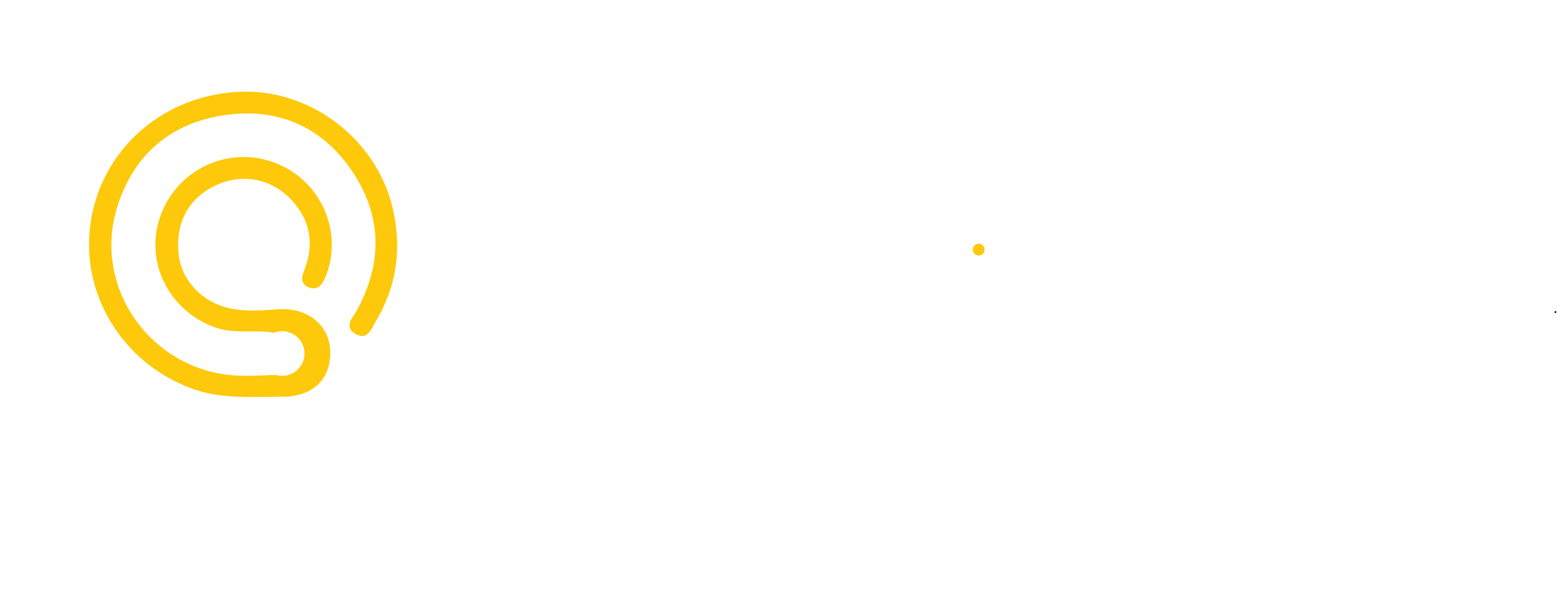Logo Corpensar horizontal